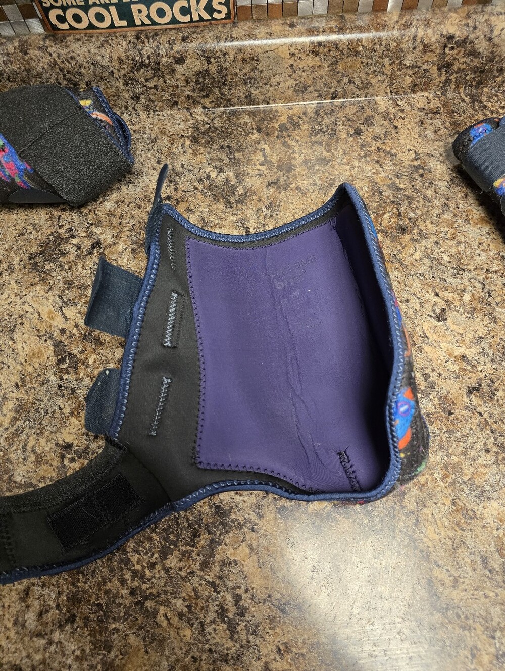 PC Sport Boot Set - Picture 11 of 15
